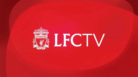 liverpool fc tv live streaming free